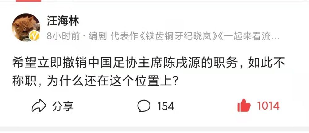 与此同时，本次北影节，爱奇艺将参与多场行业论坛，与产业各方共同探讨互联网影视发展，提供最前瞻的行业洞察